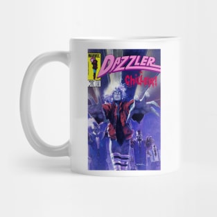 Dzzlr Mug